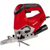 Einhell Expert TE-JS 100 - decoupeerzaag - 750 W