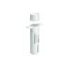 Inbouwdeursensor AEOTEC Recessed Door Sensor 7 Z-Wave Plus V2 Wit — verzonken contactsensor voor deuren/kozijnen