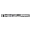 Computerbehuizing ASRock 1U4LW-X570 rack 1U
