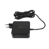iBOX IUZ100TC universele laptoplader, USB-C Power Delivery 100 W, E-mark-chip