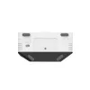 Mercusys MB520-5G-router