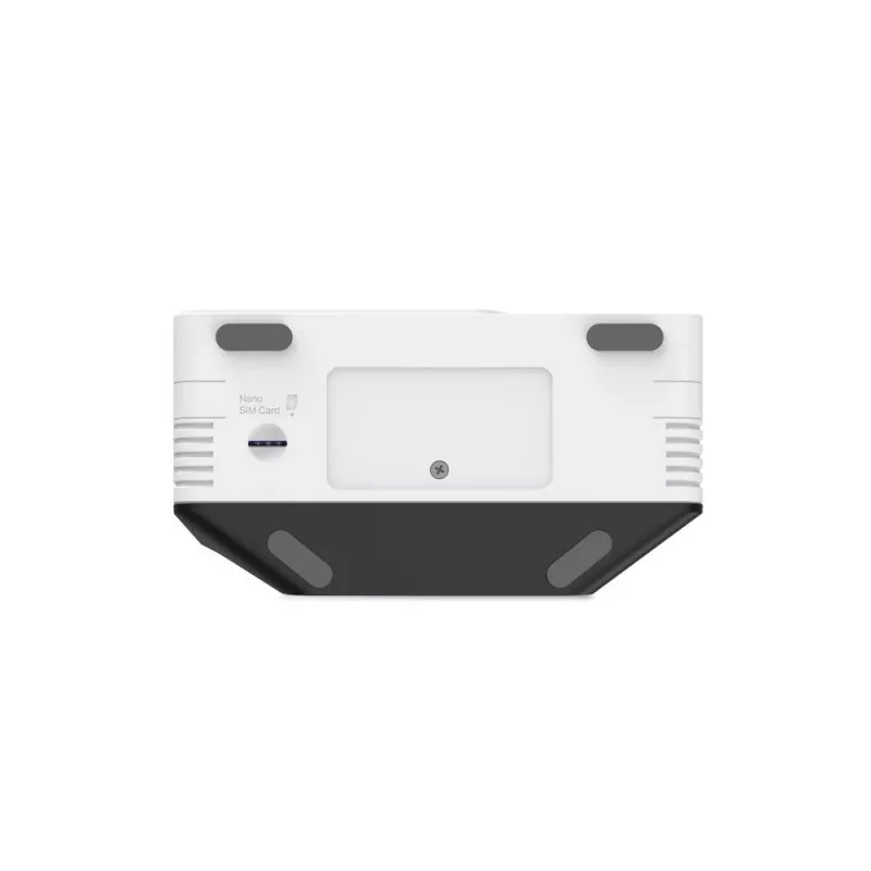 Mercusys MB520-5G-router