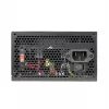 Voeding Thermaltake Litepower GEN2 550W