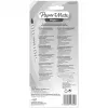 Paper Mate Magic+ inktwisser, fijn, blauw/wit, 10 stuks