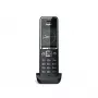 Universele handset Gigaset Comfort 550HX