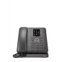 Gigaset T480HX DECT-telefoon zwart