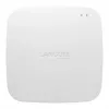 LANCOM LX-7300 9300 Mbit/s wit Power over Ethernet (PoE)