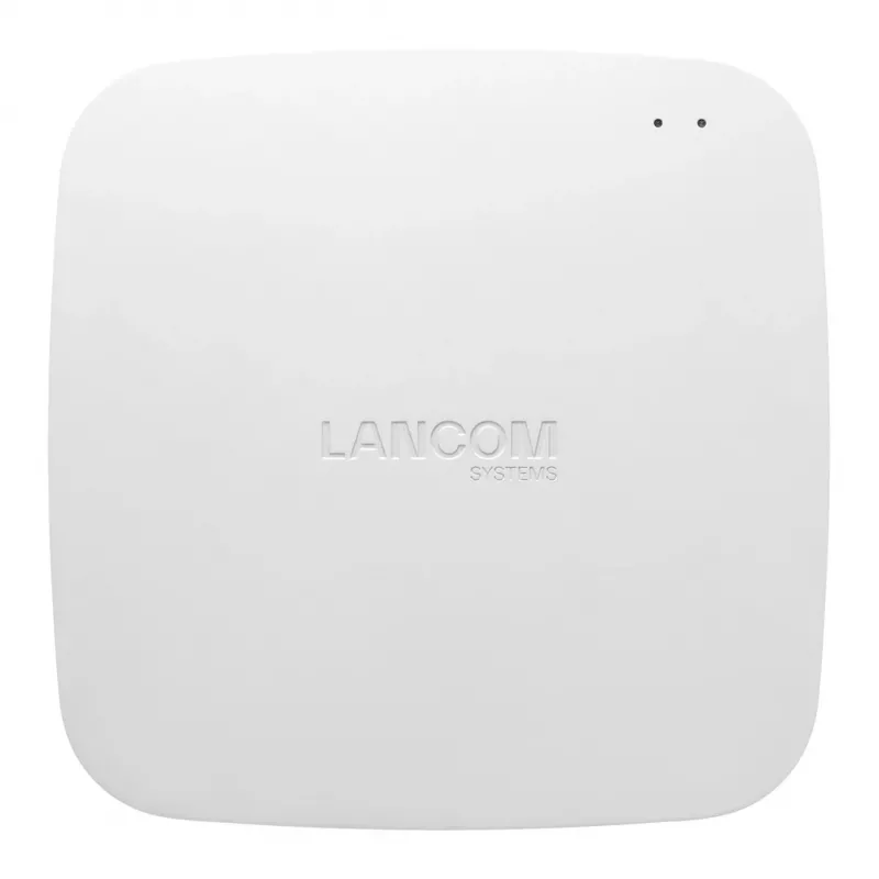 LANCOM LX-7300 9300 Mbit/s wit Power over Ethernet (PoE)