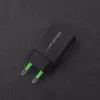 Voeding Qoltec 51713