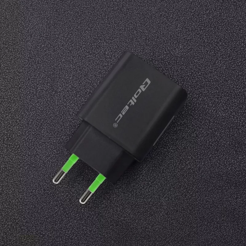 Voeding Qoltec 51713