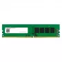 DIMM 8 GB DDR4-3200, geheugen MES4U320NF8G, Essentials