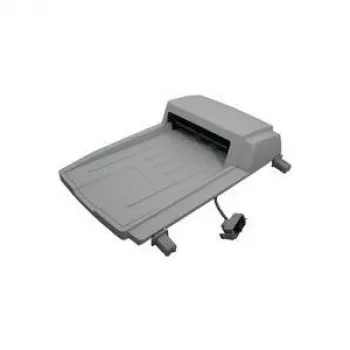 HP CB532-67903 printer/scanner reserveonderdelen (CB532-67903)