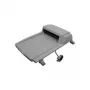 HP CB532-67903 printer/scanner reserveonderdelen (CB532-67903)