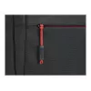Lenovo ThinkPad Essential 16 inch top loader (Eco) 40,6 cm (16 inch) top loader tas zwart