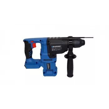 Boorhamer Blaupunkt CH6010 18V PTBLDR009