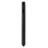 WACOM balpen voor Bamboo Folio