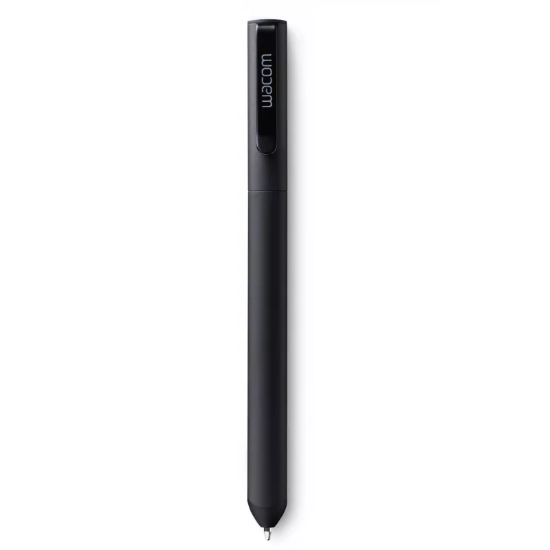WACOM balpen voor Bamboo Folio