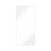 Gehard glas schermbeschermfolie FIXED voor Samsung Galaxy S26, 2.5D, 2-pack