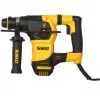 DeWALT D25333K-QS boorhamer SDS Plus 950 W
