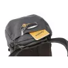Thule 4131 AllTrail X 25L wandelrugzak nutria