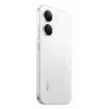 Smartphone POCO X8 Pro 6,59 inch Dual SIM 5G, MediaTek Dimensity 8500 Ultra, 8GB RAM, 256GB, 6500mAh, wit