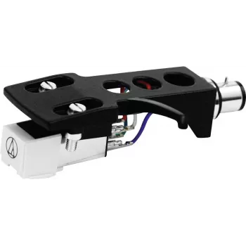 Headshell & element Omnitronic S-15 gewicht 5 g
