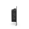Ubiquiti Access Lock elektrisch elektromagnetisch slot 1200 kg