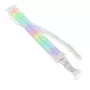 ARGB 12V 2x6-pin-kabel Kolink Umbra Radiant (model ZUAD-1612)