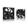 Noctua NF-A9 PWM 92 mm behuizingsventilator zwart