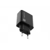 Natec NUC-2060 product zwart
