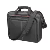 Tas TRACER Balance voor notebook 15-15,6