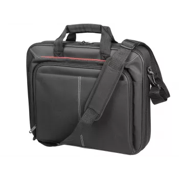 Tas TRACER Balance voor notebook 15-15,6