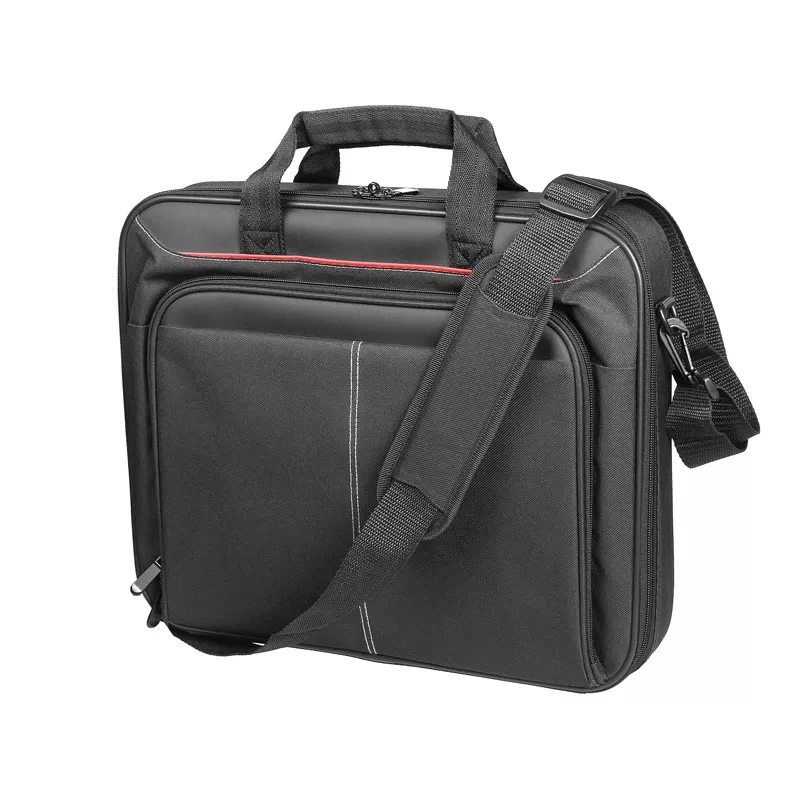 Tas TRACER Balance voor notebook 15-15,6