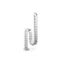 Gebogen kabelgoot ASSMANN Electronic DA-90506