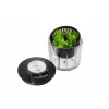 Handmatige voedselhakker GEFU SPEEDWING G-13600 - multihakker met trekkoord