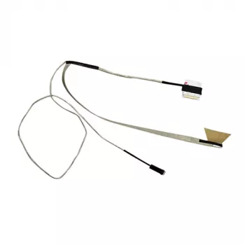 Beeldschermkabel HP: 655 G1, 650 G1