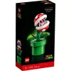 LEGO bouwset LEGO SUPER MARIO 71426 Piranha-plant met interactieve functies