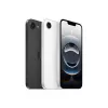 Smartphone Apple iPhone 16e 6,1 inch 128 GB wit