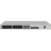 Huawei S310-24ST4X optische switch, 8x combo ETH, 4x SFP+ 24x SFP (8x combo ETH), 4x SFP+