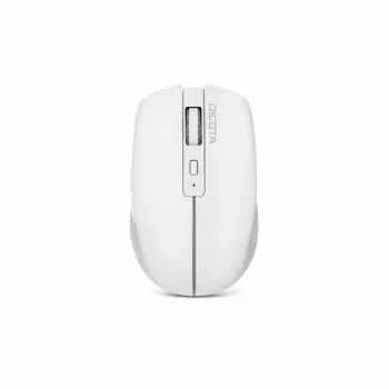 Bluetooth muis Dicota D32044