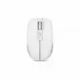 Bluetooth muis Dicota D32044