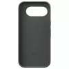 Google Pixel 10a hoesje Obsidian (GA10871-WW)