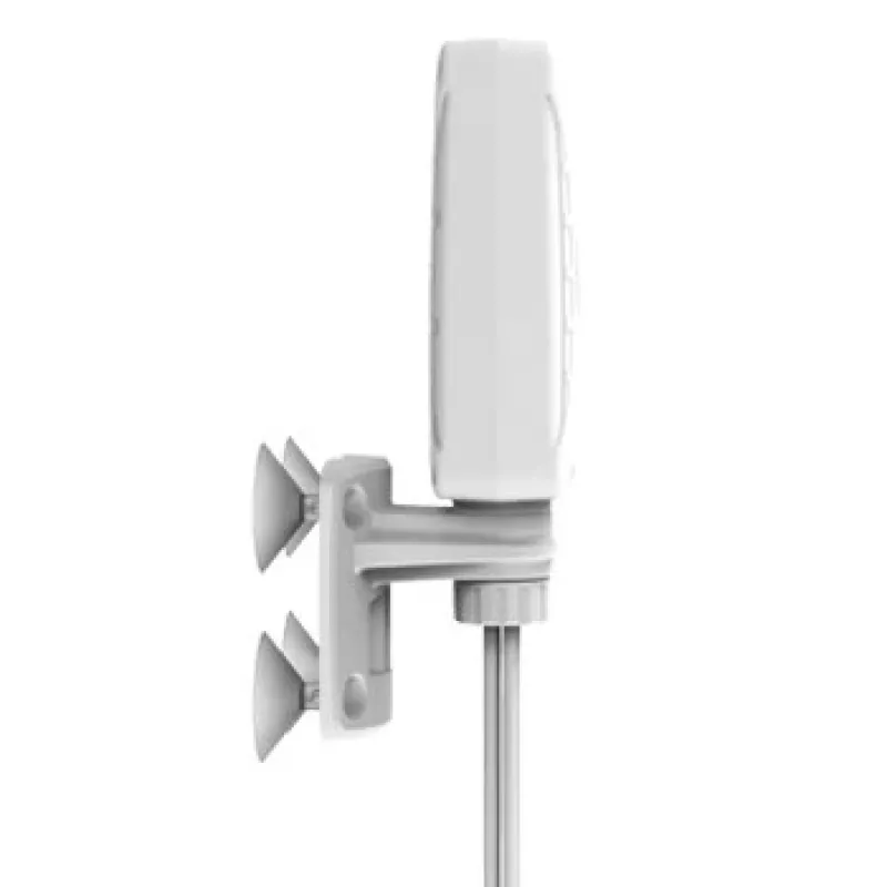 Rondstraalantenne Poynting A-XPOL-0001-V2-41 4 dBi SMA
