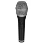 Beyerdynamic TG V50d s Zwart podium-/performancemicrofoon