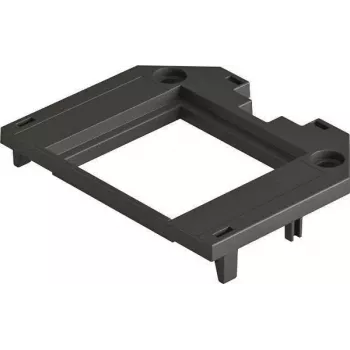 Afdekplaat UT34 P1 voor UT3 en UT4 1 module45 (7408771)