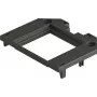 Afdekplaat UT34 P1 voor UT3 en UT4 1 module45 (7408771)