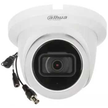 Camera DAHUA 4-in-1 HAC-HDW2501TMQ-A-0280B