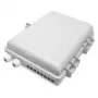 FTTH-verdeelbox Digitus DN-968914