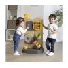Speelgoedset Smoby 7600840300