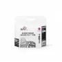 Inktpatroon TB compatibel met HP 655, magenta ref.